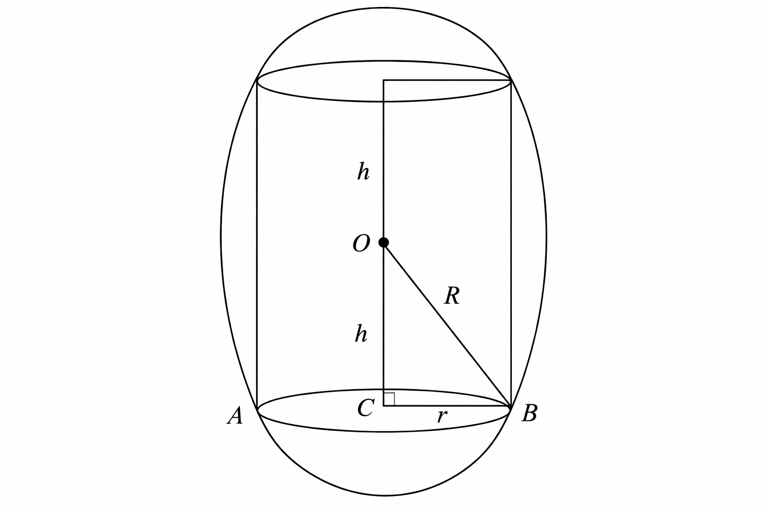 CBSE Paper (Delhi – 2013) Class 12: Mathematics Solution – ICSE / ISC ...
