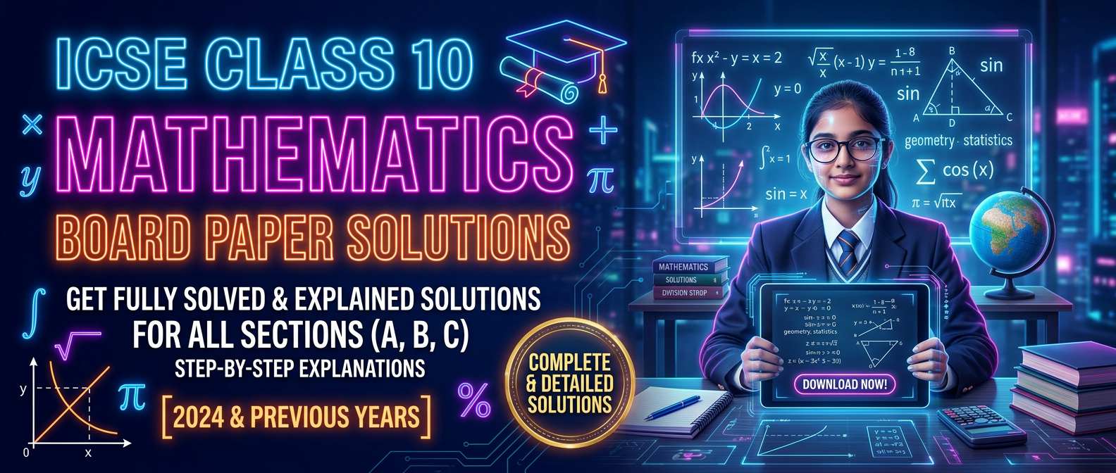 Math Porag icse-isc-cbse-mathematics-portal-for-k12-students-6a07fff4988bc